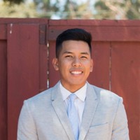 Everett Hom Email & Phone Number