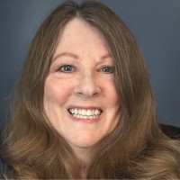 Jean Schmeltzer-Schmid Email & Phone Number
