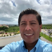 AGUAKAN Employee Alfonso Velázquez's profile photo