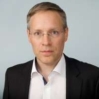 NRI North America Employee Tuomo Louhivuori's profile photo