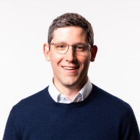 Michael Hanley Email & Phone Number