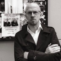 Philipp Sturm Email