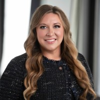 Communication Innovators Employee Kristen Anderson's profile photo