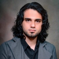 Arlene Employee Jhosseeth Naranjo's profile photo