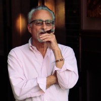 Ralph Amato