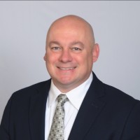 Chuck Ferrell Email & Phone Number