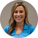 Conservis Employee Jessica Long's profile photo