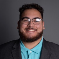 Bayway Auto Group Employee David Trevino's profile photo