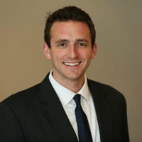 Matthew Casey Email & Phone Number