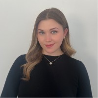 Olivia Pittman Email