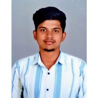 MENTHEE TECHNOLOGIES PRIVATE LIMITED Employee Vignesh Pandian's profile photo