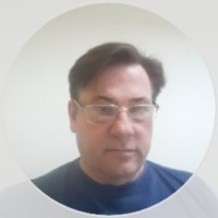Mds Tecnologia Employee Mauricio Silva's profile photo