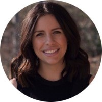 Olivia MacNeill's profile photo