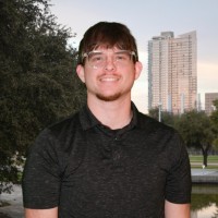 Brett Dever Email