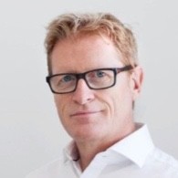 Gavurin Employee Ian Hunt's profile photo