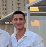 Jose Lopez's profile photo