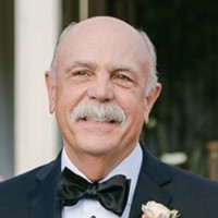 John Debell Email & Phone Number