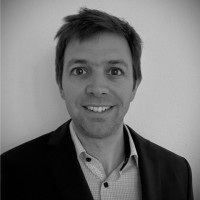 Synovo Group Employee Julien Allspach's profile photo