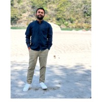 Sandeep Singh Email
