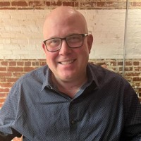 Tom Naylor Email & Phone Number