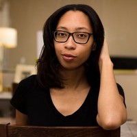 Concept Services Employee Samantha Aiken's profile photo