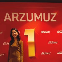 Özde Belge Email