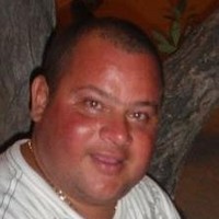 Aqua Systems Employee Edgar Martinez's profile photo