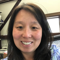 Jacqueline Teichman Email & Phone Number