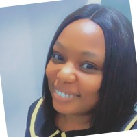 Sendbox Employee Olusola Olori's profile photo