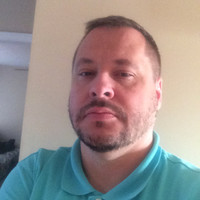 Ahold Delhaize USA Employee Bobby Harkey's profile photo