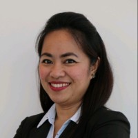 ELAN Group Employee Raquel Salinas's profile photo