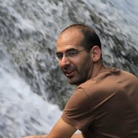 Haggai Schreiber Email