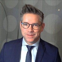 Mewa Employee Sascha Zachow's profile photo