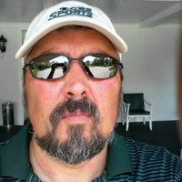 anythingaudio@bellsouth.net Employee Richard Hurt's profile photo