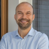 Birch Ejendomme Employee Jacob Sørensen's profile photo