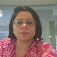 ETCIO Employee Shipra Malhotra's profile photo