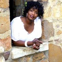 Minnie Walker Email & Phone Number