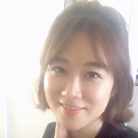HANDOK Employee Ra-Young Kim's profile photo