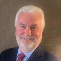 enjoying life Employee James Jordan's profile photo