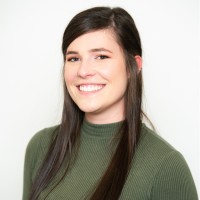 Anna Bryan Email