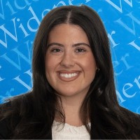 Kate Schiller Email