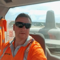 Mark Fisher Email