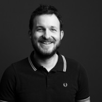 imaGeau Employee Romain Poilpret's profile photo