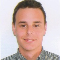 Oscar Gonzalez Jimenez Email