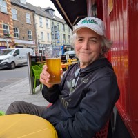 Pat Howlett Email & Phone Number