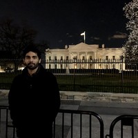 Microsoft Employee Arvind M's profile photo