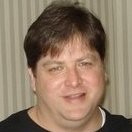 Gene Mullen Email & Phone Number