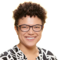 X-on Employee Lucy Glynn's profile photo