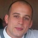 CVG Moda Employee Massimo Giorgio's profile photo