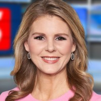 Carrie Sharp Email & Phone Number